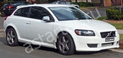 Ремонт стартера Volvo C30, Купить стартер Volvo C30